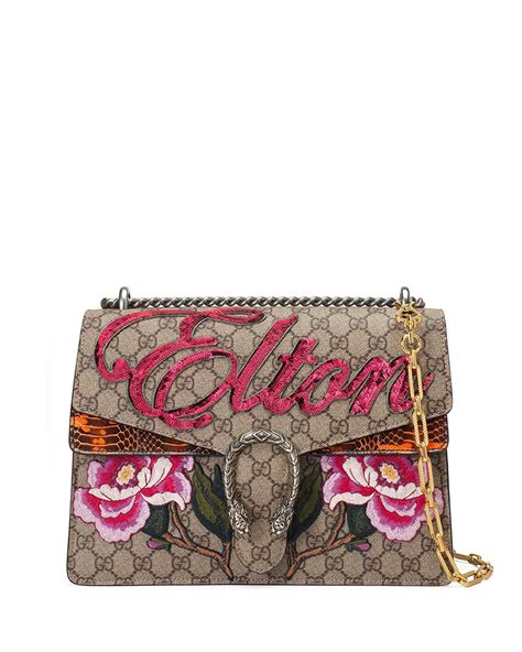 gucci sydney sale 2018|gucci handbags outlet prices.